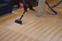 Carpet Cleaning Brisbane image 4